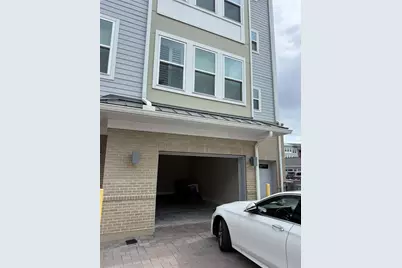 7521 Laureate Boulevard #5403, Orlando, FL 32827 - Photo 26