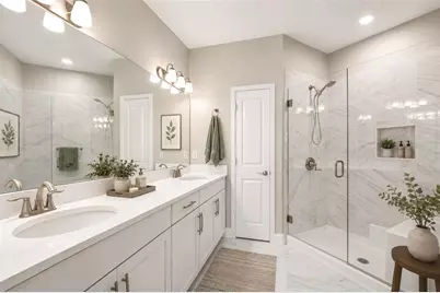 7521 Laureate Boulevard #5403, Orlando, FL 32827 - Photo 18