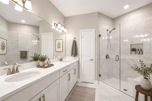 7521 Laureate Blvd, Orlando, FL 32827 - Photo 18