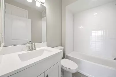 7521 Laureate Boulevard #5403, Orlando, FL 32827 - Photo 22