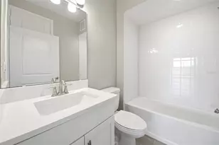 7521 Laureate Blvd, Orlando, FL 32827 - Photo 22