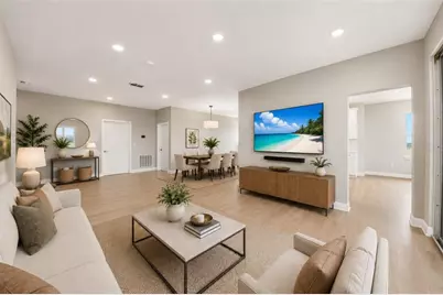 7521 Laureate Boulevard #5403, Orlando, FL 32827 - Photo 4
