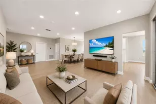 7521 Laureate Blvd, Orlando, FL 32827 - Photo 4