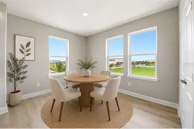 7521 Laureate Boulevard #5403, Orlando, FL 32827 - Photo 14