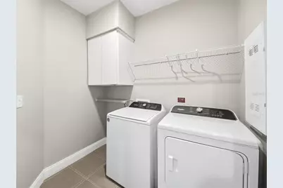 7521 Laureate Boulevard #5403, Orlando, FL 32827 - Photo 24