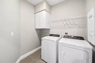 7521 Laureate Blvd, Orlando, FL 32827 - Photo 24