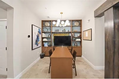 7521 Laureate Boulevard #5403, Orlando, FL 32827 - Photo 34