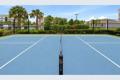 7521 Laureate Boulevard #5403, Orlando, FL 32827 - Photo 40