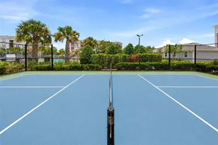 7521 Laureate Blvd, Orlando, FL 32827 - Photo 40