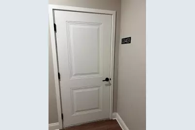 7521 Laureate Boulevard #5403, Orlando, FL 32827 - Photo 28