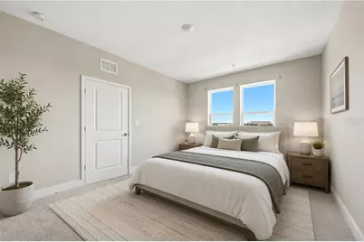 7521 Laureate Boulevard #5403, Orlando, FL 32827 - Photo 16