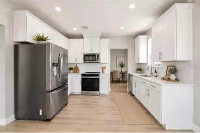 7521 Laureate Boulevard #5403, Orlando, FL 32827 - Photo 12