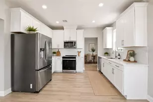 7521 Laureate Blvd, Orlando, FL 32827 - Photo 12