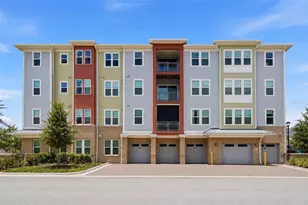 7521 Laureate Blvd, Orlando, FL 32827 - Photo 2