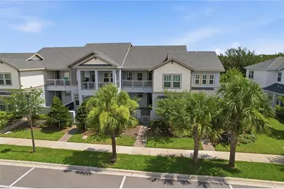 7227 Nemours Parkway, Orlando, FL 32827 - Photo 36