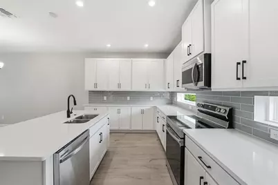 7227 Nemours Parkway, Orlando, FL 32827 - Photo 16