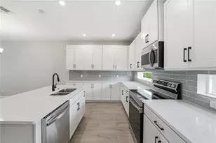 7227 Nemours Pkwy, Orlando, FL 32827 - Photo 16
