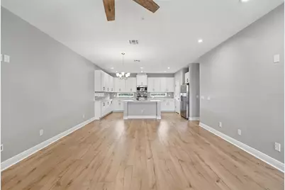 7227 Nemours Parkway, Orlando, FL 32827 - Photo 8