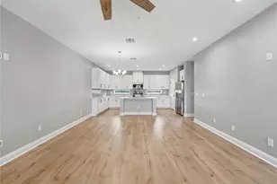 7227 Nemours Pkwy, Orlando, FL 32827 - Photo 8
