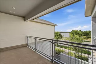 7227 Nemours Pkwy, Orlando, FL 32827 - Photo 18