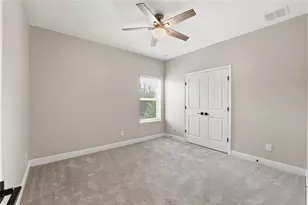 7227 Nemours Pkwy, Orlando, FL 32827 - Photo 26