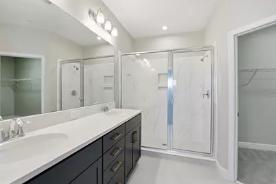 7227 Nemours Parkway, Orlando, FL 32827 - Photo 24