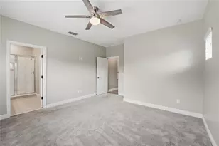 7227 Nemours Pkwy, Orlando, FL 32827 - Photo 22