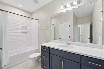 7227 Nemours Parkway, Orlando, FL 32827 - Photo 28