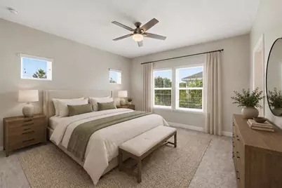 7227 Nemours Parkway, Orlando, FL 32827 - Photo 20