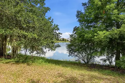 7227 Nemours Parkway, Orlando, FL 32827 - Photo 32