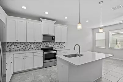 8061 Glenlloyd Avenue, Winter Garden, FL 34787 - Photo 6