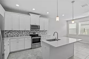 8061 Glenlloyd Ave, Winter Garden, FL 34787 - Photo 6