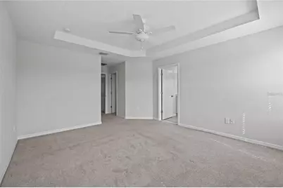 8061 Glenlloyd Avenue, Winter Garden, FL 34787 - Photo 16
