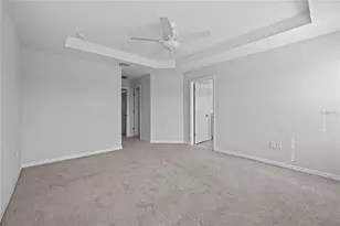 8061 Glenlloyd Ave, Winter Garden, FL 34787 - Photo 16