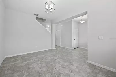8061 Glenlloyd Avenue, Winter Garden, FL 34787 - Photo 4