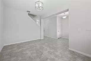 8061 Glenlloyd Ave, Winter Garden, FL 34787 - Photo 4