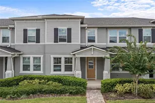 8061 Glenlloyd Ave, Winter Garden, FL 34787 - Photo 1