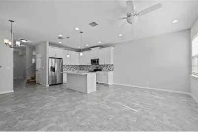 8061 Glenlloyd Avenue, Winter Garden, FL 34787 - Photo 10