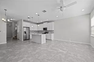 8061 Glenlloyd Ave, Winter Garden, FL 34787 - Photo 10