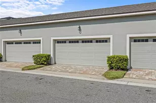 8061 Glenlloyd Ave, Winter Garden, FL 34787 - Photo 28
