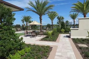 8061 Glenlloyd Ave, Winter Garden, FL 34787 - Photo 34