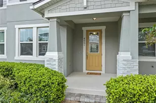 8061 Glenlloyd Ave, Winter Garden, FL 34787 - Photo 2