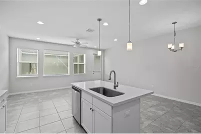 8061 Glenlloyd Avenue, Winter Garden, FL 34787 - Photo 8