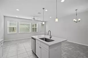 8061 Glenlloyd Ave, Winter Garden, FL 34787 - Photo 8