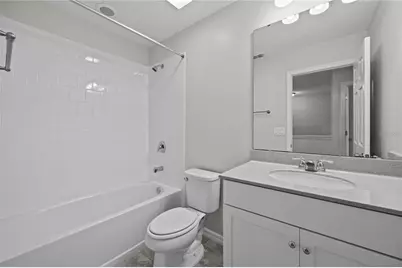 8061 Glenlloyd Avenue, Winter Garden, FL 34787 - Photo 22