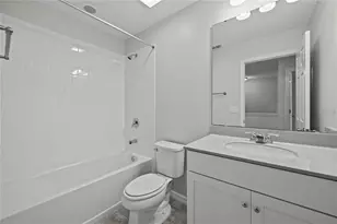 8061 Glenlloyd Ave, Winter Garden, FL 34787 - Photo 22