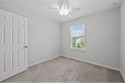 8061 Glenlloyd Avenue, Winter Garden, FL 34787 - Photo 24