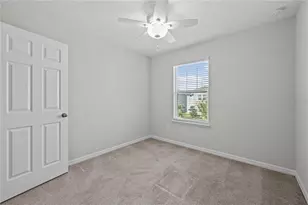 8061 Glenlloyd Ave, Winter Garden, FL 34787 - Photo 24
