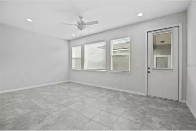 8061 Glenlloyd Avenue, Winter Garden, FL 34787 - Photo 14