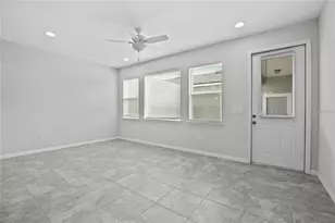 8061 Glenlloyd Ave, Winter Garden, FL 34787 - Photo 14